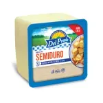 000000000070025824-UN-02