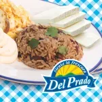 000000000070025824-UN-06