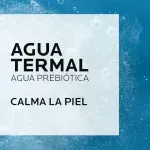 000000000070046116-UN-03