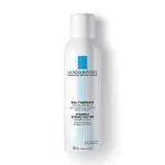 000000000070046116-UN-04