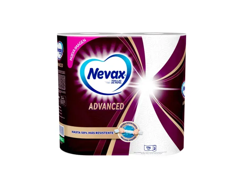 000000000070062878-UN-01