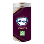 000000000070062878-UN-02