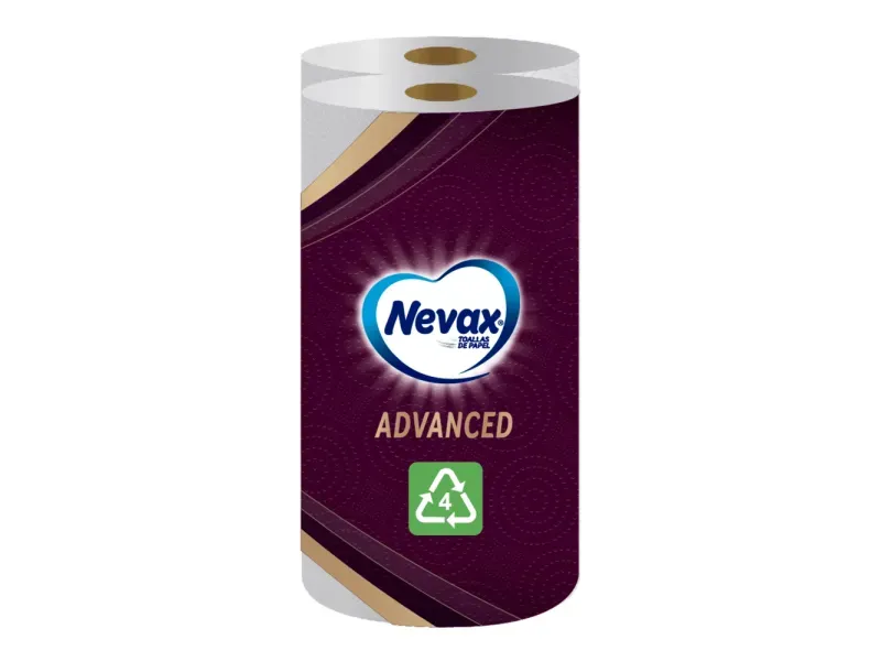 000000000070062878-UN-02