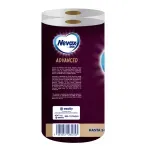 000000000070062878-UN-03