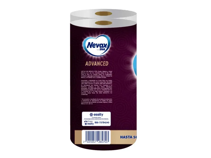 000000000070062878-UN-03