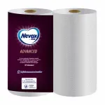 000000000070062878-UN-04