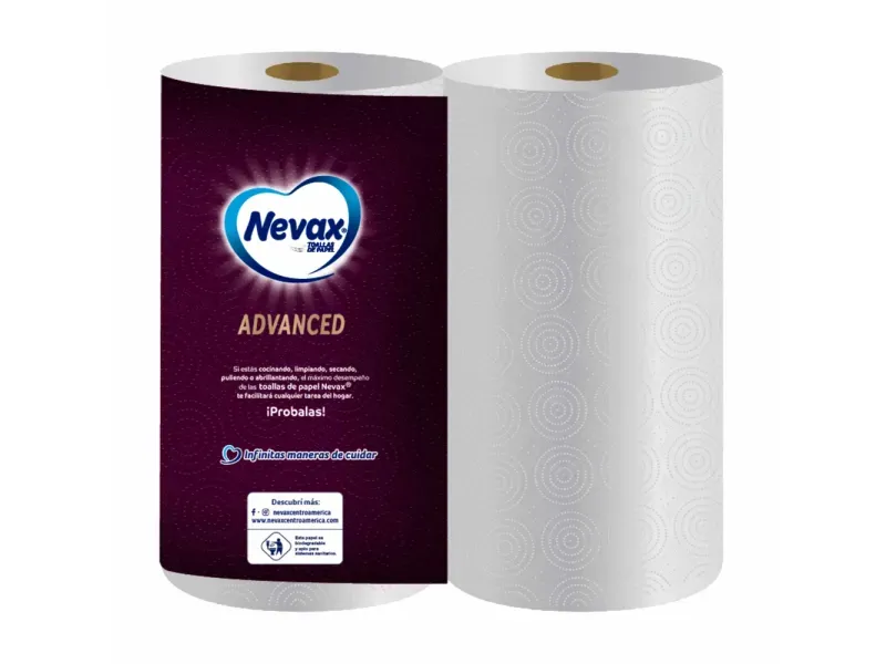 000000000070062878-UN-04