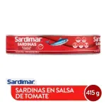 000000000070106538-UN-01