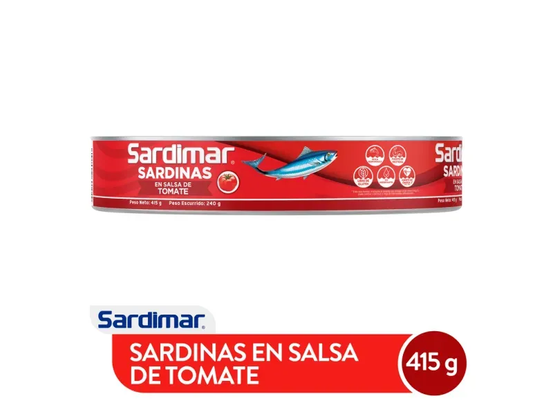 000000000070106538-UN-01