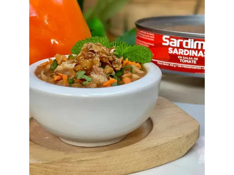 000000000070106538-UN-05