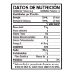 000000000070106538-UN-06