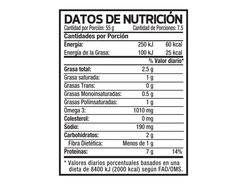 000000000070106538-UN-06