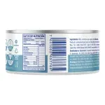 000000000070106023-UN-02