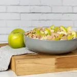 000000000070106023-UN-05