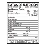 000000000070106023-UN-06