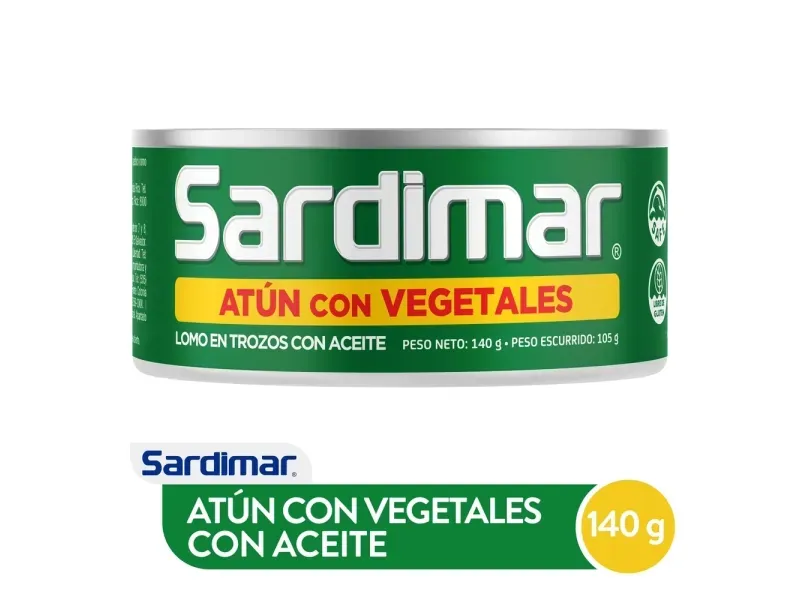 GTIN-7441002637772-01