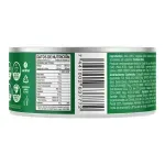 GTIN-7441002637772-02