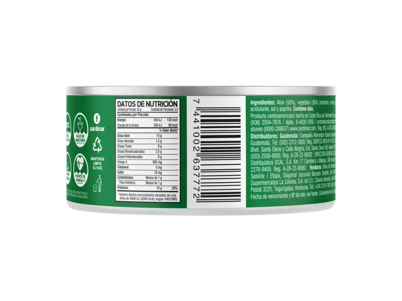 GTIN-7441002637772-02