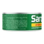 GTIN-7441002637772-03