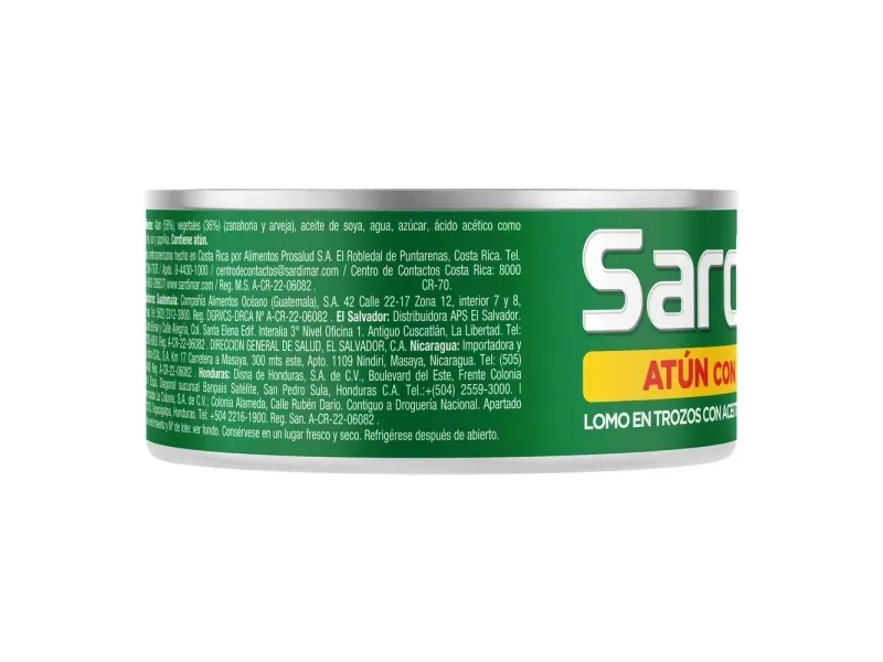 GTIN-7441002637772-03