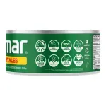 GTIN-7441002637772-04