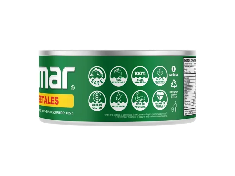 GTIN-7441002637772-04