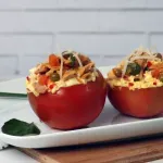 GTIN-7441002637772-05