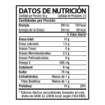 GTIN-7441002637772-06