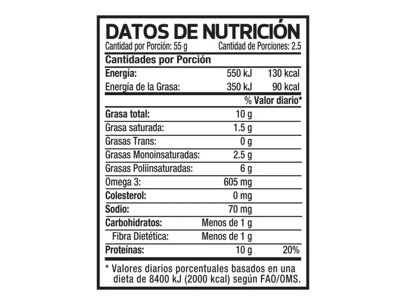 GTIN-7441002637772-06