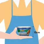 000000000070099736-UN-05