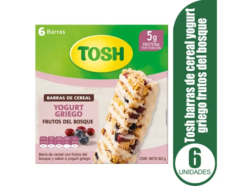 000000000070142889-UN-01