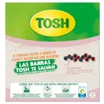 000000000070142889-UN-02