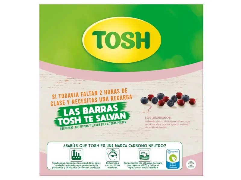 000000000070142889-UN-02