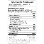 000000000070142889-UN-03