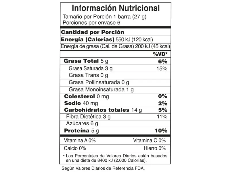 000000000070142889-UN-03