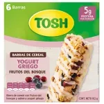 000000000070142889-UN-04