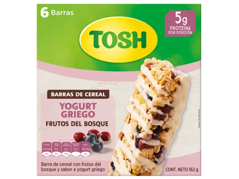 000000000070142889-UN-04