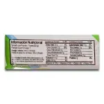 000000000070202756-UN-04