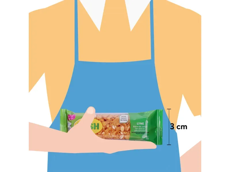 000000000070202756-UN-05