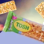 000000000070202756-UN-07