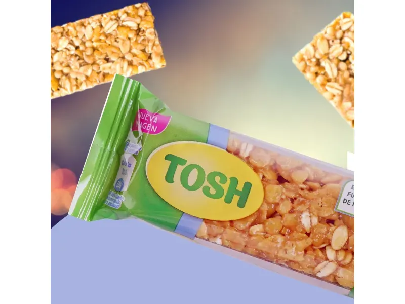 000000000070202756-UN-07