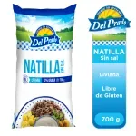 000000000070214427-UN-01