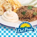 000000000070214427-UN-05