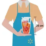 000000000070213044-UN-03