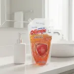 000000000070213044-UN-04