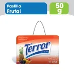 000000000070247514-UN-01