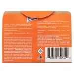 000000000070247514-UN-02