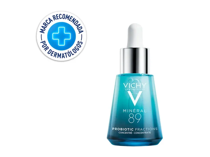 000000000070255401-UN-01