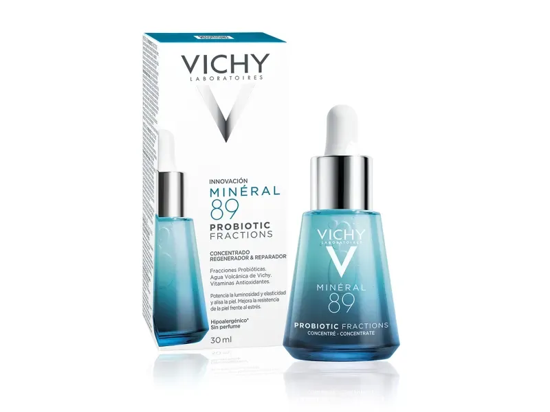 000000000070255401-UN-02