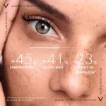 000000000070255401-UN-04